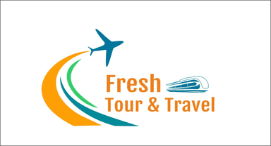 Fresh Tour & Travel
